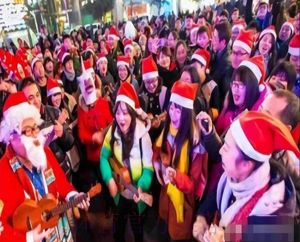 世体：当地居民反对伯纳乌办演出 圣诞期间冷清