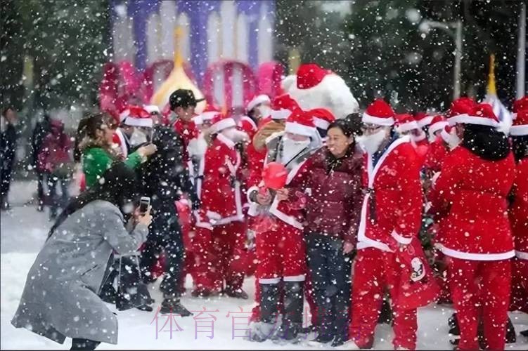 世体：当地居民反对伯纳乌办演出 圣诞期间冷清