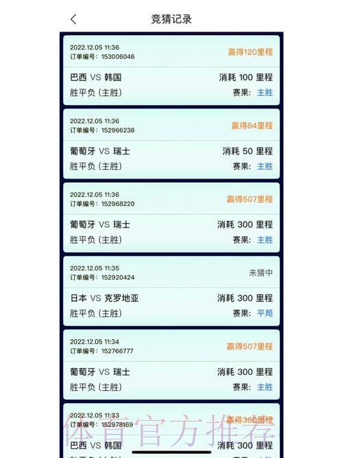 世界杯竞猜APP全站 世界杯竞猜APP全站